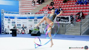 ponzetta marta foto simone ferraro sfa08917